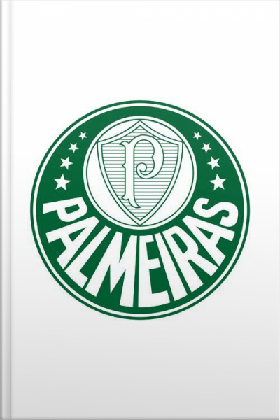 Palmeiras - A História.
