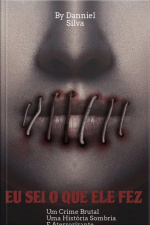 Eu Sei O Que Ele Fez