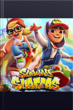 Os Segredos De Subway Surfers