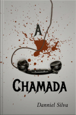 A Chamada