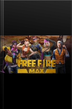 Os Segredos Do Free Fire Max 2022