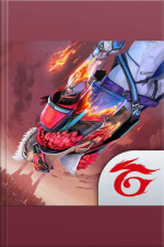 Free Fire - Como Se Tornar Um Pro Player