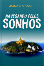 Navegando Pelos Sonhos