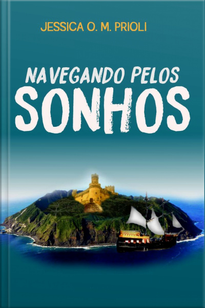 Navegando Pelos Sonhos