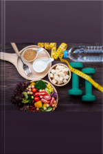 Os Melhores Alimentos Fitness