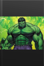 Os Segredos Do Incrível Hulk.