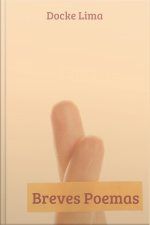 Breves Poemas