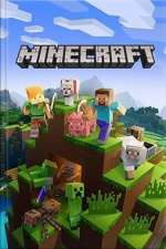Os Segredos Do Minecraft (exclusivo)