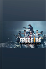 Garena Free Fire - Como Se Tornar Um Pro Player.