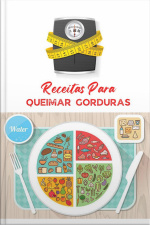 Receitas Para Queimar Gorduras 2022