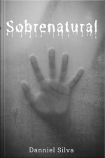 Sobrenatural.