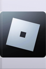 Os Segredos De Roblox (exclusivo)