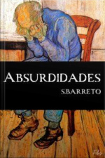 Absurdidades