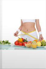 Dieta Radical 10kg Em 14 Dias