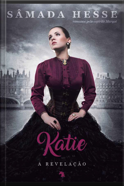 Katie: A Revelação