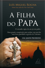 A Filha Do Papa