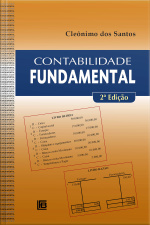 Contabilidade Fundamental