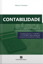 Contabilidade Básica