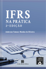 Ifrs Na Prática