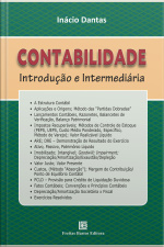 Contabilidade Introdução E Intermediária