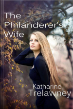 Philanderers Wife
