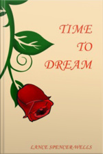 Time To Dream