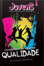 Vivendo Uma Vida De Qualidade | Aluno