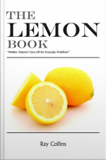 Lemon Book