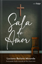 Sala Do Amor