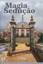 Magia E Sedução