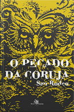O Pecado Da Coruja