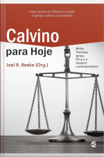 Calvino Para Hoje