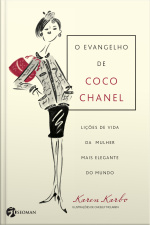 O Evangelho De Coco Chanel