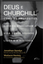 Deus E Churchill