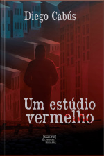 Um Estúdio Vermelho