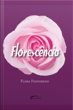 Florescência