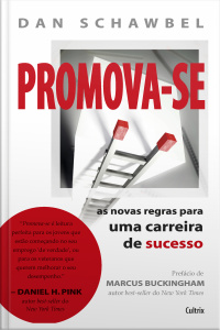 Promova-se