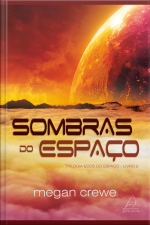 Sombras Do Espaço