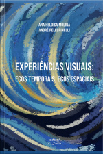 Experiências Visuais:: Ecos Temporais, Ecos Espaciais
