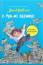 O Menino Bilionário