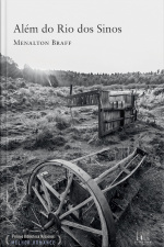 Além Do Rio Dos Sinos