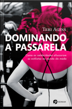 Dominando A Passarela: Como As Celebridades Ofuscaram Os Estilistas No Mundo Da Moda