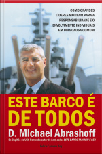 Este Barco É De Todos