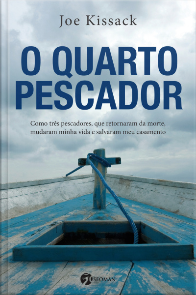 O Quarto Pescador