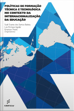 Políticas De Formação Técnica E Tecnológica No Contexto Da Internacionalização Da Educação
