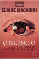 O Silêncio De Um Olhar