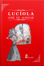 Lucíola