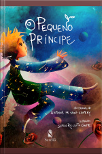 O Pequeno Príncipe