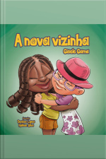 A Nova Vizinha