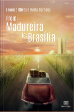 From: Madureira To: Brasília